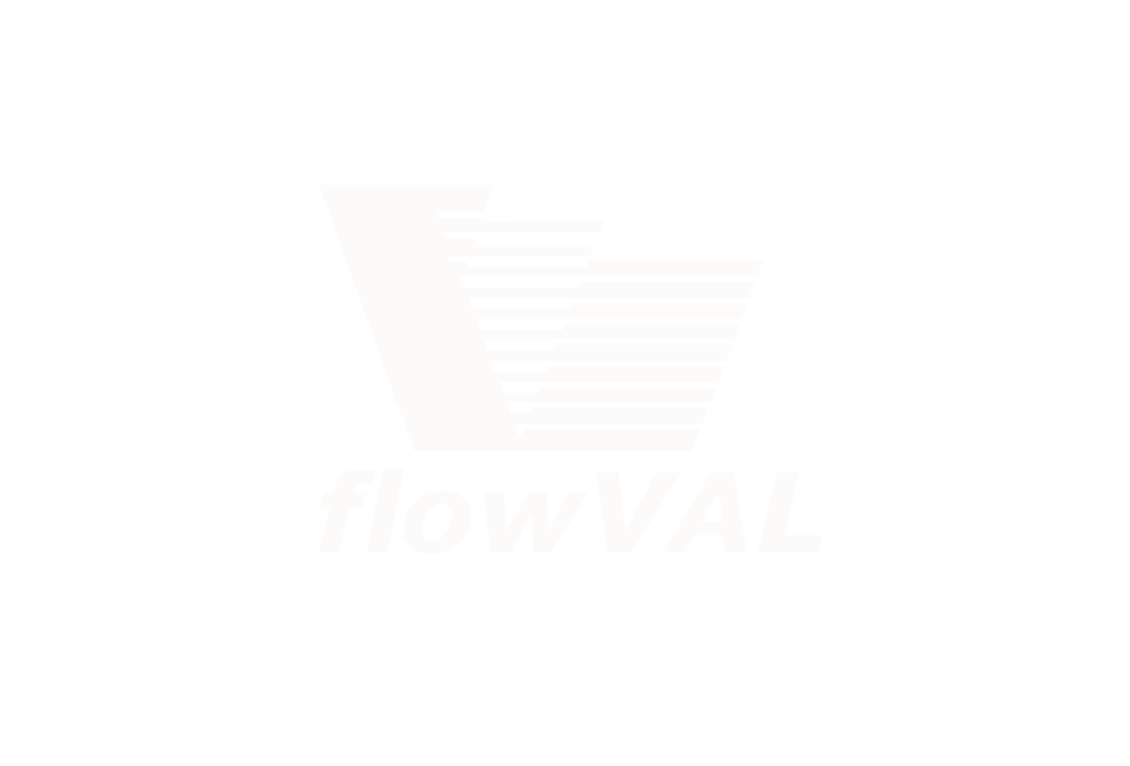 Modelos de válvula on off para controle de fluxo | Flowval