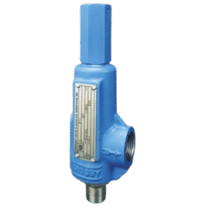 Série 900 OMNI-TRIM