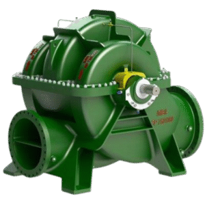 IMBIL Bombas centrífugas