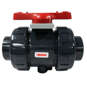 VÁLVULA ESFERA TIPO 21A SST