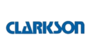 clarkson
