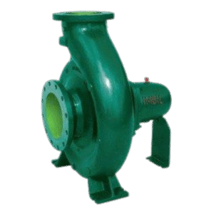 imbil Bombas centrífugas