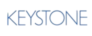 keystone