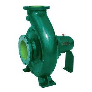 bomba industrial Imbil