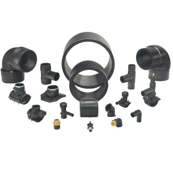 fornecedor autorizado GF