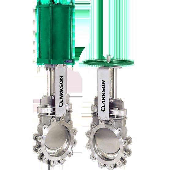 equipamento para sistemas industriais