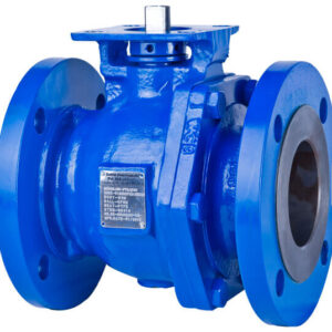 válvula esfera série 65-72