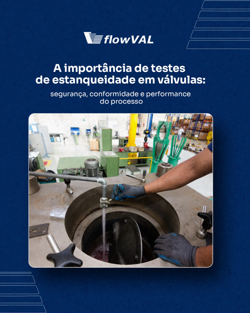 importancia-testes-estanqueidade-valvulas
